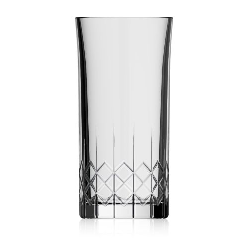 Bierglas Mao 45 cl. bedrukken