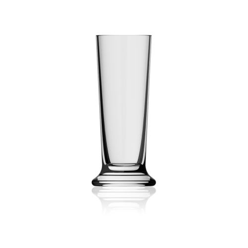 Bierglas Stange 25 cl. bedrukken