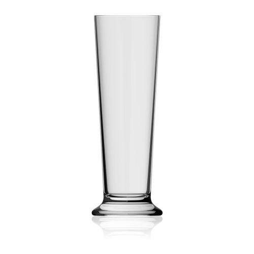 Bierglas Stange 52 cl. met bedrukking
