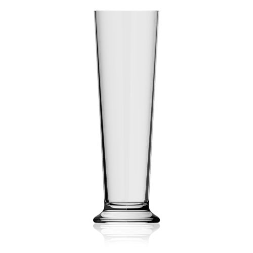 Bierglas Stange 65 cl. bedrukken