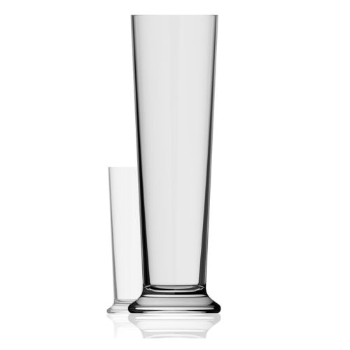 Bierglas Stange XXL 3,0 Liter bedrukken