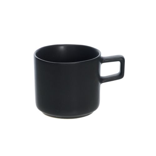 Blackwell Dubbele Espresso Kop 12 cl. bedrukken