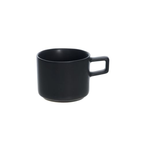 Blackwell Espresso Kop 9 cl. bedrukken