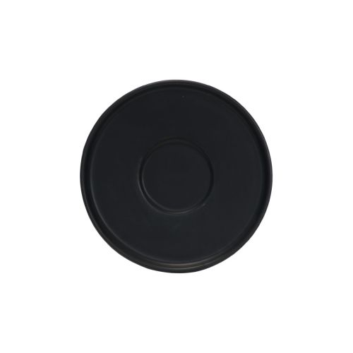 Blackwell Schotel Dubbele Espresso 14 cm bedrukken