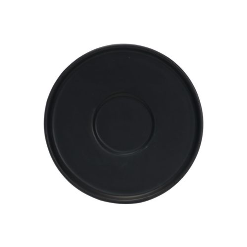 Blackwell Schotel Koffie 15 cm bedrukken