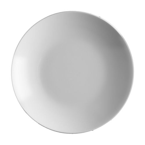 Coupe bord diep Isabelle 26 cm bedrukken