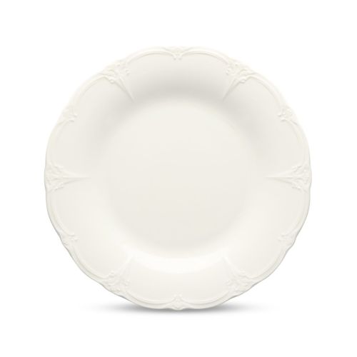 Bord Retro 21 cm bedrukken