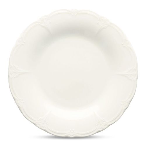 Bord Retro 27 cm bedrukken