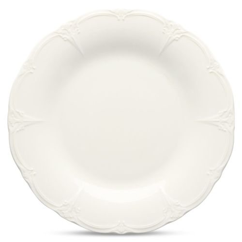 Bord Retro 32 cm bedrukken