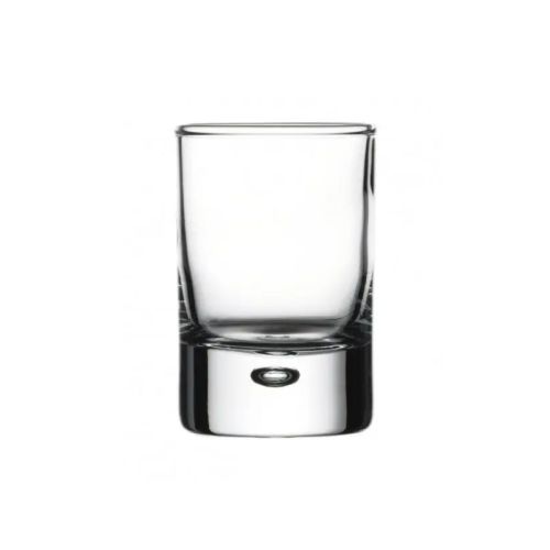 Centra Shot 6,3 cl. bedrukken