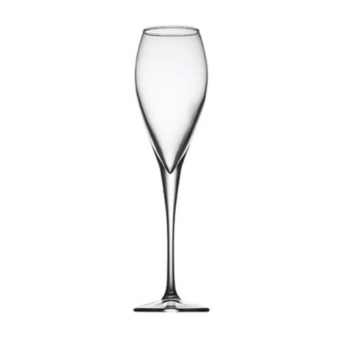 Champagneflute Monte Carlo 22,5 cl. bedrukken