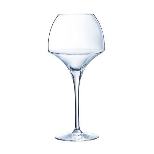 Chef & Sommelier Open Up Wijnglas 55 cl bedrukken