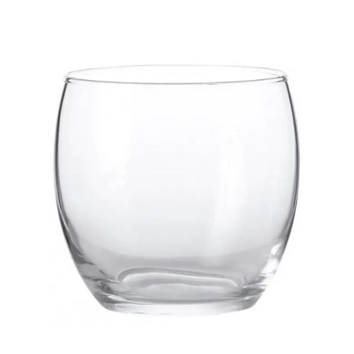Cosy Moments Tumbler 34 cl. bedrukken