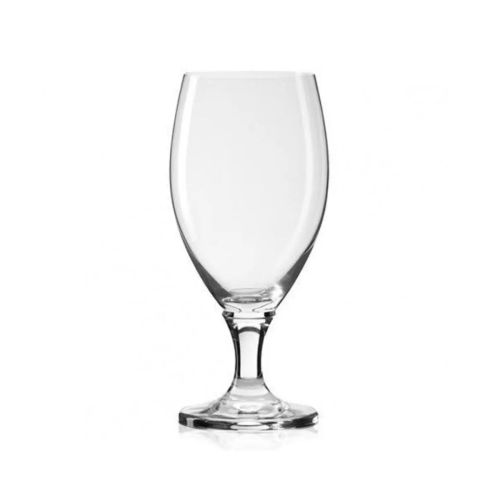 Deister Pokal 25 cl. tapmaat bedrukken