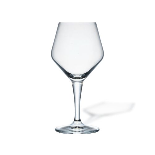 Eder Kelch Ritzenhoff tapmaat 30 cl. bedrukken