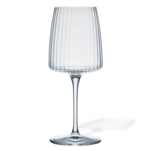Exclusiva Wijnglas 53,5 cl bedrukken