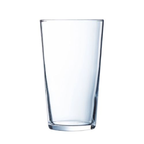 Glas Conique 47 cl. bedrukken
