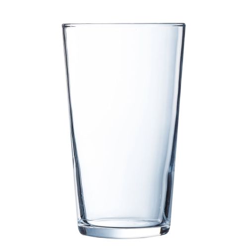 Glas Conique 64 cl. bedrukken