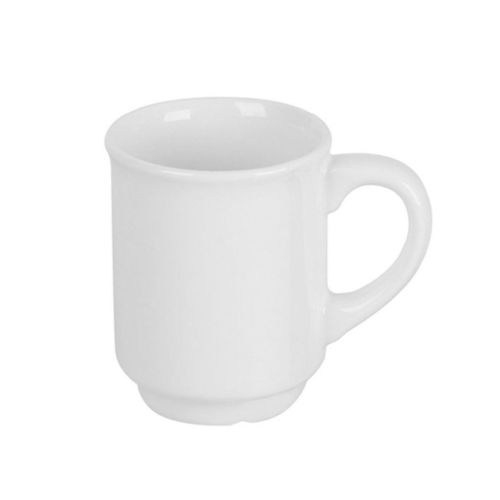 Glühwein mok 30 cl. bedrukken