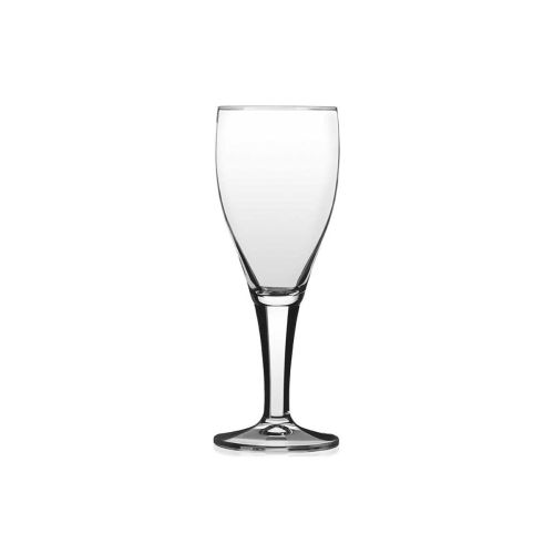 Harzer Pokal 20 cl. tapmaat bedrukken
