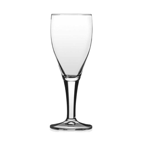 Harzer Pokal 25 cl. tapmaat bedrukken