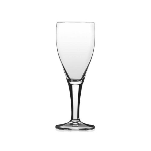 Harzer Pokal 25 cl. tapmaat bedrukken