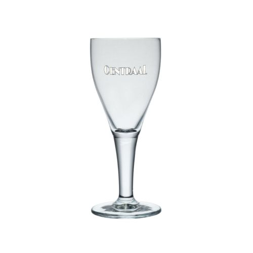 Harzer Pokal 30 cl. tapmaat bedrukken