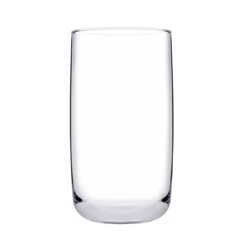 Iconic Tumbler 36,5 cl. bedrukken