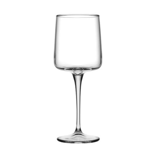 Iconic Wijnglas 43 cl. bedrukken Iconic Wijnglas 43 cl. bedrukken