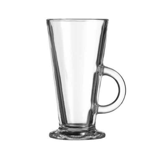 Irisch Coffee Acapulco 28 cl. bedrukken