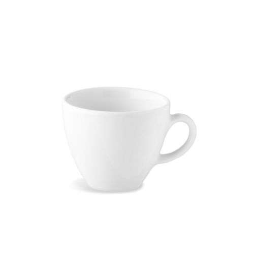 Isabelle Espresso Kop 8 cl. bedrukken