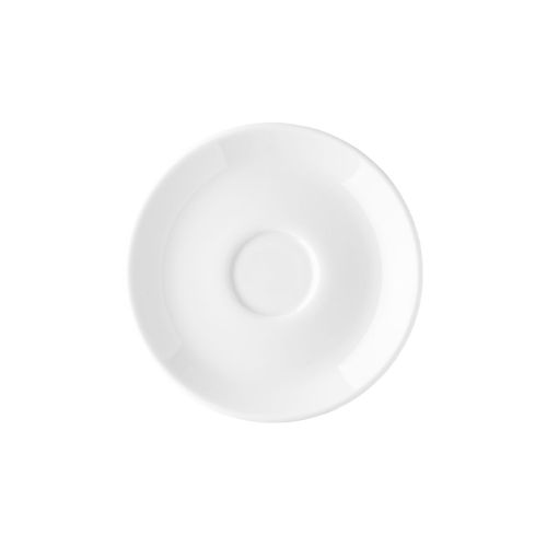 Isabelle Espresso Schotel 11 cm bedrukken