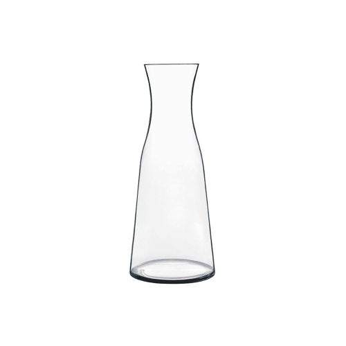 Karaf 0,25 liter Atelier bedrukken