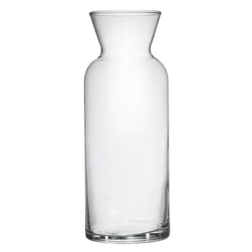 Karaf Village 1,00 Liter bedrukken
