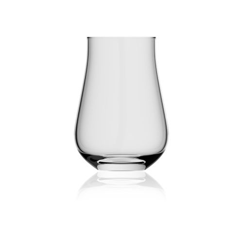 Lauren Glas 20 cl. bedrukken