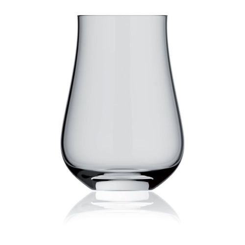 Lauren Glas 63 cl. bedrukken