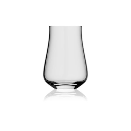 Lauren tasting glas 13 cl. bedrukken
