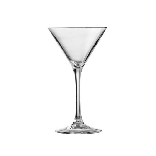Martini cocktailglas 21 cl. bedrukken