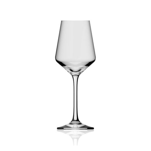 Melody proefwijnglas 23 cl. bedrukken