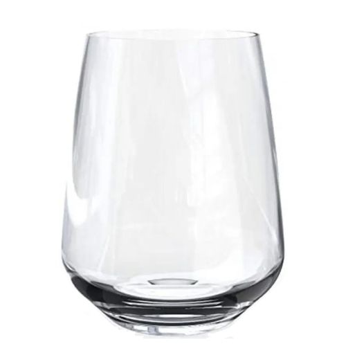 Mencia Whisky 47 cl. bedrukken