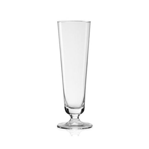 Munster Tulpe 30 cl. tapmaat bedrukken
