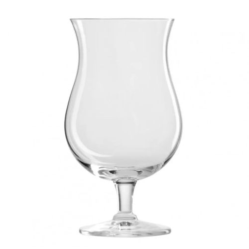 Panama Pokal 50 cl. tapmaat bedrukken
