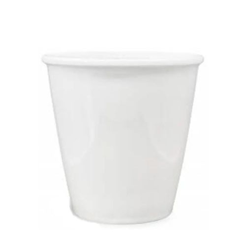 Papercup porselein 35 cl. bedrukken