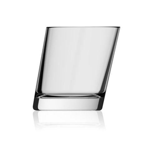 Pisa Glas 35 cl. bedrukken