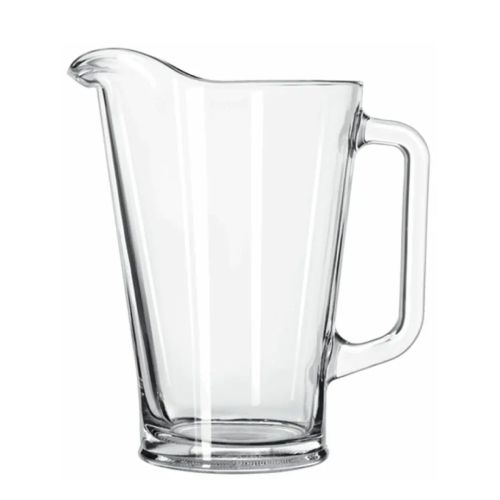 Pitcher Libbey 1,7 liter bedrukken
