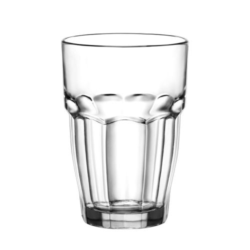Rockbar Tumbler 37 cl. bedrukken