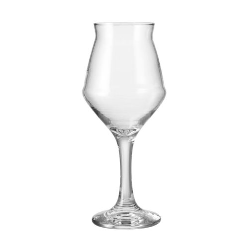 Sommelier Kelch 40 cl. bedrukken