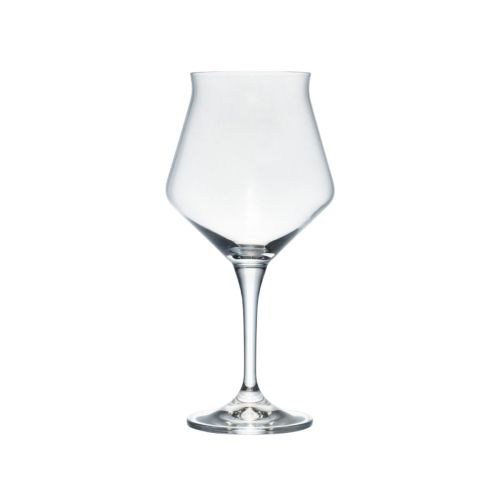 Sommelier Kelch Craft 35 cl. bedrukken