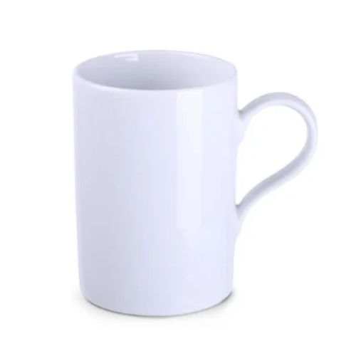 Tango mok 29 cl. bedrukken