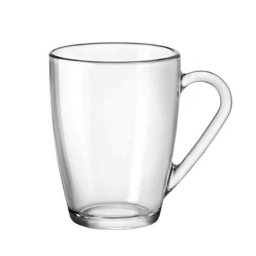 Theeglas Icon 32 cl. bedrukken